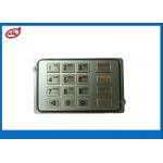 7130010401 ATM Machine Parts Nautilus Hyosung 5600 EPP-8000R Keyboard for sale