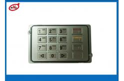 China 7130010401 ATM Machine Parts Nautilus Hyosung 5600 EPP-8000R Keyboard supplier