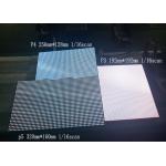 factory direct 1R1G1B high definition P2.5 p3 p4 p5 LED Display Module indoor led modules for sale