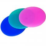 1um Polishing Grinding Film Paper Fiber Optic Consumables for sale