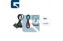 China Brand New Communiion Adapter Group Diagnostic Tool supplier