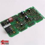 A5E00297617  Siemens  One Year Warranty Brand New