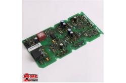 China A5E00297617  Siemens  One Year Warranty Brand New supplier