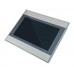 10'' HMI Touch Screen Panel With Ethernet Port Or Com Port for sale