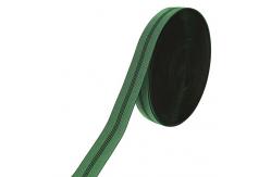 China Broken Automatic - Stop System Elastic Furniture Straps For Functional Sofa And Chair supplier