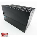 6EP1334-1SH01 6EP1 334-1SH01 Siemens Power Supply for sale