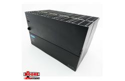 China 6EP1334-1SH01 6EP1 334-1SH01 Siemens Power Supply supplier