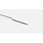 High Quality Intraoral Scanner Mobile Trolley With All In One Computer For Dental Clinics for sale
