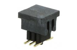 China M40-3200345R supplier
