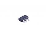 LMC7211BIM5/NOPB for sale
