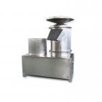 New Yolk / Cutter Egg Shell Opener Breaker And Separator Ce Certificate