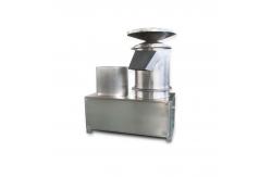 China Multi-Function Never Rust Stainless Steel 304 Egg Yolk Separator Smart supplier