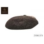 Black Wig Tools Invisible Disposable Mesh Hair Net Elastic Edge High Elasticity