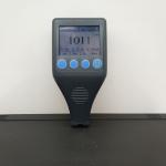Waveform Coating Thickness Gauge Ferrous And Nonferrous for sale