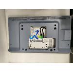 GE HealthCare WH23 LCDMON Color TFT LCD Monitor KT-LM230FDGK for sale