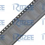 SN74AHCT244DWR