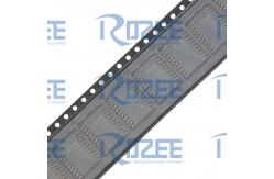 China SN74AHCT244DWR supplier