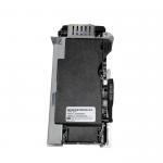 5645000059 S5645000059 Hyosung ATM Parts BRM MX8600S Card Reader Sankyo ICT3Q8-3H2290-S for sale