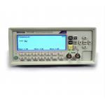 Tested Pre-Owned Tektronix  FCA3100 Frequency Counter/ Timer 300MHz 50 Ps Std Timebase for sale