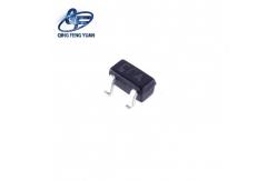 China Integrated Circuits Microcontroller Si1021R-T1-GE3 Vi-shay SI3861BDV-T1-E3 supplier