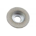 100 Grit Grinding Wheel Knife Stone For Garment Cutter Machine Gt7250 036779001 for sale
