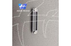China HW-CMM Connector,HW-322C042H01 supplier