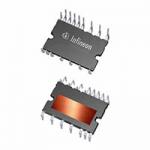 IM818MCCXKMA1 for sale