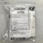 Flexible Endoscope Parts Olympus MAJ-207 SUCTION VALVE