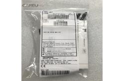 China Flexible Endoscope Parts Olympus MAJ-207 SUCTION VALVE supplier