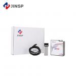 High Resolution Mini Spectrometer For UV Visible And Near-Infrared Spectra Detection for sale