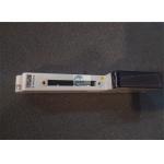 Yokogawa SCP451-51 S1 Yokogawa Processor Module SCP451-51 with best price for sale