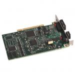 1784-PKTX  AB  Circuit Board for sale