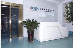 China TFT LCD Controller Board manufacturer