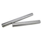 Insulation Layer Alloy Rod KCF Material For Making KCF Guide Pin for sale