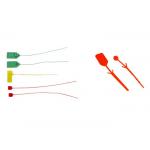 Fire Extinguisher Accessories Including Belt, Down Cover, And Safety Seal And Pin