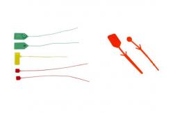 China Fire Extinguisher Accessories Including Belt, Down Cover, And Safety Seal And Pin supplier