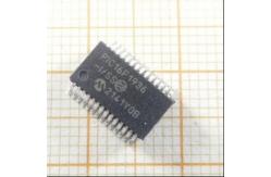 China PIC16F1936T-I/SS IC Electronic Components 8-Bit 32MHz 14KB 28-SSOP supplier