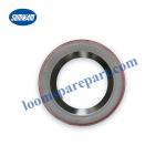 Textile Weaving Machine Spare Parts ROJ Tension Ring Steel Ring for sale