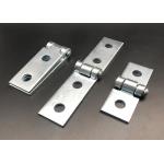 Strut Channel Seismic Stent Unistrut Fitting for sale