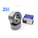 Automotive ZA-45BWD10BCA86 Hub Bearing 45BWD10 Size 45x84x45mm for sale