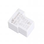 PCB Mount 12V 50A Relay SPST SPDT NO. 2.5KV Sealed NB90-12S-S-A 1 Form A Relay for sale
