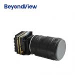 VL040G06LA1 HFR Global Shutter Visible Light Camera Module for sale