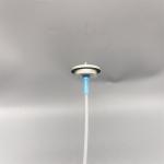 Precision Metered Valve for Air Freshener - Consistent Release, Home Use