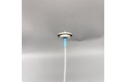 China Precision Metered Valve for Air Freshener - Consistent Release, Home Use supplier