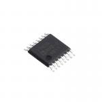 New Genuine Electronics AD7767BRUZ-2-RL7 otentiometer Resistor Capacitor Monitor Memory One-Stop IC Accessories for sale
