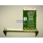 JUKI 40044519 IEEE1394 BOARD 6U(G) for sale