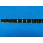 N610108741AA SMT PCB Board NF3ACB One Board Computer For CM602 Feeder Cart