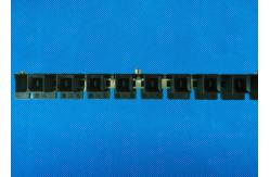 China N610108741AA SMT PCB Board NF3ACB One Board Computer For CM602 Feeder Cart supplier