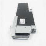 CP40B  FOXBORO  Control Processor Module