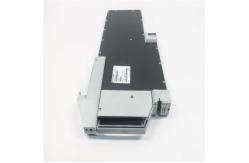 China CP40B  FOXBORO  Control Processor Module supplier